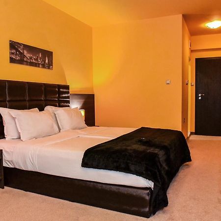 Central Guest Rooms Asenovgrad Exterior photo